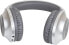 Фото #10 товара Słuchawki Panasonic Panasonic RB-HX220BDES, Wireless, Calls/Music, 180 g, Headphones, Silver