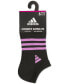 Women's 6-Pk. Superlite 3.0 No Show Socks