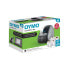 Dymo LabelWriter 550 Value Pack - Label Printer - Label Printer