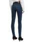 Фото #2 товара Women's 311 Shaping Skinny Jeans in Long Length