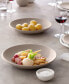 Фото #3 товара Villeroy and Boch New Moon Pasta Soup Bowl