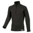 Фото #2 товара LASTING SOLY 9099 half zip fleece