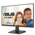 Монитор Asus VA24EHF 24" Full HD 100 Hz - фото #2