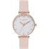 OLIVIA BURTON OB16AM95 watch