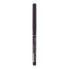 Eye Pencil Catrice 10H Ultra Precision 070-mauve (0,28 g)
