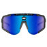 ფოტო #2 პროდუქტის SCICON Aeroscope polarized sunglasses