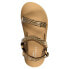 ფოტო #4 პროდუქტის SOURCE Sahara sandals