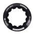Фото #1 товара SHIMANO CS-LG600-11 Sealing Ring And Washer