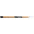 Фото #4 товара Daiwa SOL Inshore 10-20 AGS 7FT Medium Heavy Spinning - 70MHFS