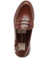 Women's Hardi Tailored Slingback Loafers