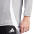 Фото #6 товара Adidas Tiro 24 Training Top M IS1041 sweatshirt