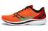 Saucony Kinvara 12 M S20619-21 Running Shoes