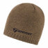 Фото #1 товара ZIENER Iruno Beanie