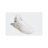 Фото #4 товара Adidas Hoops 3.0 Mid