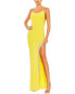 Mac Duggal Gown Women's