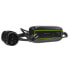 Фото #3 товара GREEN CELL EV16 Battery Charger