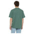 Фото #2 товара DICKIES Park short sleeve T-shirt