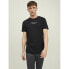 Фото #1 товара JACK & JONES Bluarchie short sleeve T-shirt