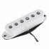 DiMarzio DP116HS-2Wh