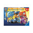 Фото #4 товара Puzzle Paw Patrol