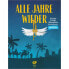 Edition Dux Alle Jahre wieder - Trompete