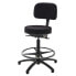 Фото #1 товара Bergerault Timpani Chair B1008