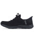 Фото #10 товара Women's Slip-ins: Virtue - Divinity Walking Sneakers from Finish Line
