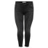 Фото #3 товара ONLY Willy Regular Ankle Skinny jeans