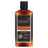 Hair ResQ, Thickening Shampoo, Dry Hair, 12 fl oz (355 ml)