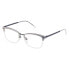 ფოტო #1 პროდუქტის POLICE VPL2845108AS Glasses