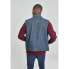 Фото #4 товара URBAN CLASSICS Denim jacket