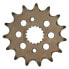 Фото #1 товара SUPERSPROX Honda 520x15 CST1322X15 front sprocket