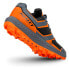 SCOTT Supertrac RC 2 trail running shoes