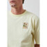 ALTONADOCK 124275040723 short sleeve T-shirt