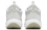Nike Spark 减震防滑耐磨 低帮 跑步鞋 女款 绿白 / Кроссовки Nike Spark DJ6945-004