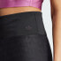 Фото #15 товара adidas women Fashion Monogram Lace Flared Pants