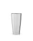 Фото #1 товара Large Weighted Cocktail Shaker Tin, 27 Oz