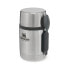Фото #2 товара Stanley 10-01287-032 - 0.53 L - Stainless steel - Stainless steel - 12 h - 12 h - 114 mm