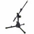 Gravity MS 3122 HDB Microphone Stand