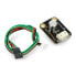 Gravity - Digital 360 Tilt Sensor for Arduino - DFRobot DFR0830