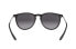 Фото #4 товара Очки RayBan0RB4171F 0RB4171F-622/8G