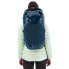 Фото #5 товара OSPREY Transporter Roll Top 30L backpack