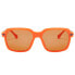 ფოტო #3 პროდუქტის OPPOSIT TM-522S-04 Sunglasses