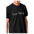 Фото #6 товара GLOBE LV short sleeve T-shirt