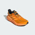Фото #14 товара adidas men Solarboost 5 Shoes