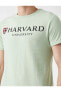 Фото #5 товара Harvard Tişört Lisanslı Baskılı