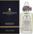 Penhaligon's Blenheim Bouquet - фото #3