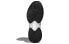 Фото #6 товара Обувь кежуал Adidas neo JZ Runner для спорта и повседневной носки (мужская)