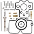 MOOSE HARD-PARTS 26-1006 Carburetor Repair Kit Honda CRF250R 05