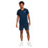 Фото #4 товара NIKE Court Dri Fit Advantage short sleeve polo